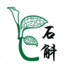 掌上石狮软件
