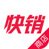 掌上快绘软件