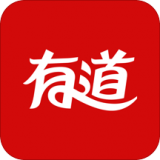 网易有数软件