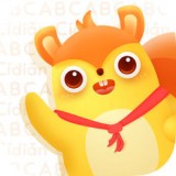 有道少儿词典软件