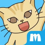 MyCity软件