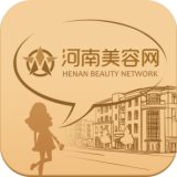 河南美酒网软件