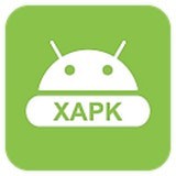 xapk安装器软件
