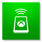 Xbox Music软件