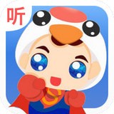 宝宝快乐学数字软件