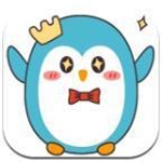 小企鹅语音包软件