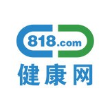 818医药网软件