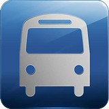 西安公共自行车软件