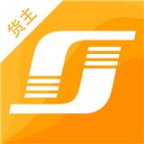 运是滴车主软件