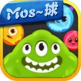 Mosel软件