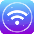 WiFi监测仪软件