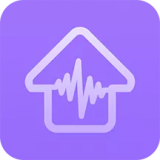 mp3音频转换器软件