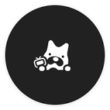 小黄鸭表情包软件