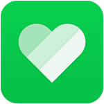 LINE Maps for Indoor软件