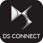 DS cam软件