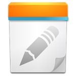 NoNonsense Notes(NoNonsense记事本)软件