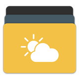 天气时间轴(Weather Timelin)软件