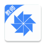 太平小学东区软件