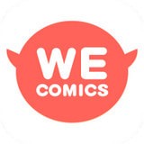 Wecut软件