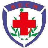 北京中小学空中课堂软件