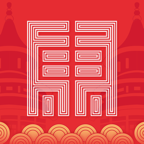 北京云医软件