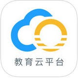 哈尔滨学前软件