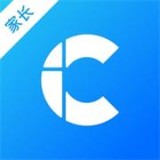 inCollage拼图软件