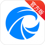 企业查询系统软件