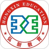 弘新教育软件