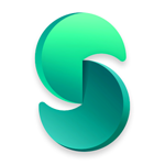SmartServer软件