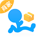 爱跑腿赚兼职软件