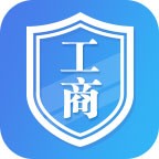 河南掌上登记软件