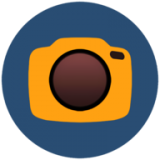 Fisheye Pro软件