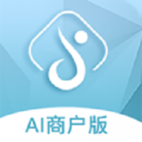 AView软件