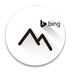 Bing美图软件