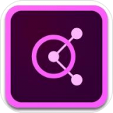 Adobe电子签名软件