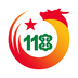 118jobs软件