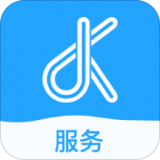 健康里程服务软件