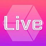 LiveService软件