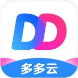 黑科技吃鸡流畅助手软件