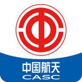 中国航天职工之家软件
