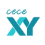 ceceTOEFL软件