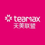天美联盟云版软件