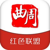 智慧曲沃软件
