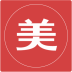 美人天下软件