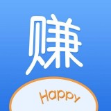 Happyfeed软件