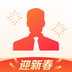 移动经纪人软件