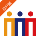会员宝秒到版软件