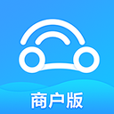 太阳买车商户版软件
