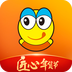 来伊份软件